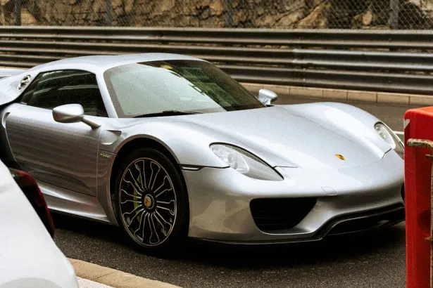 Casiplay Casino Android/iOS App